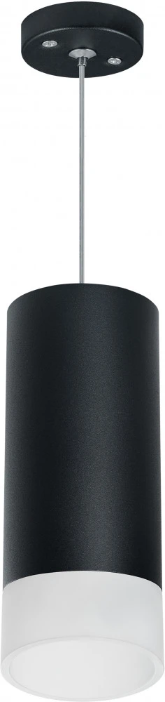RP648781 Lightstar