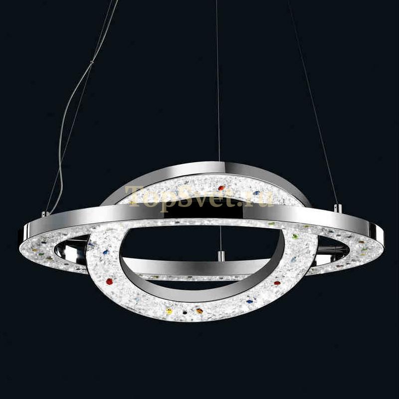 MD1103008-384A chrome/white_ MD1103008-384A chrome/white_