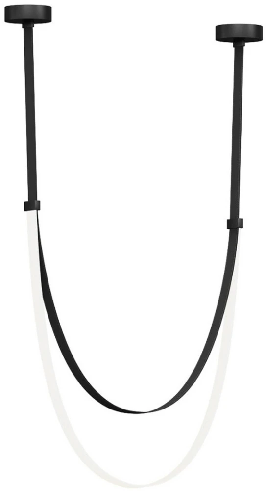 07689A-150,19 Kink Light