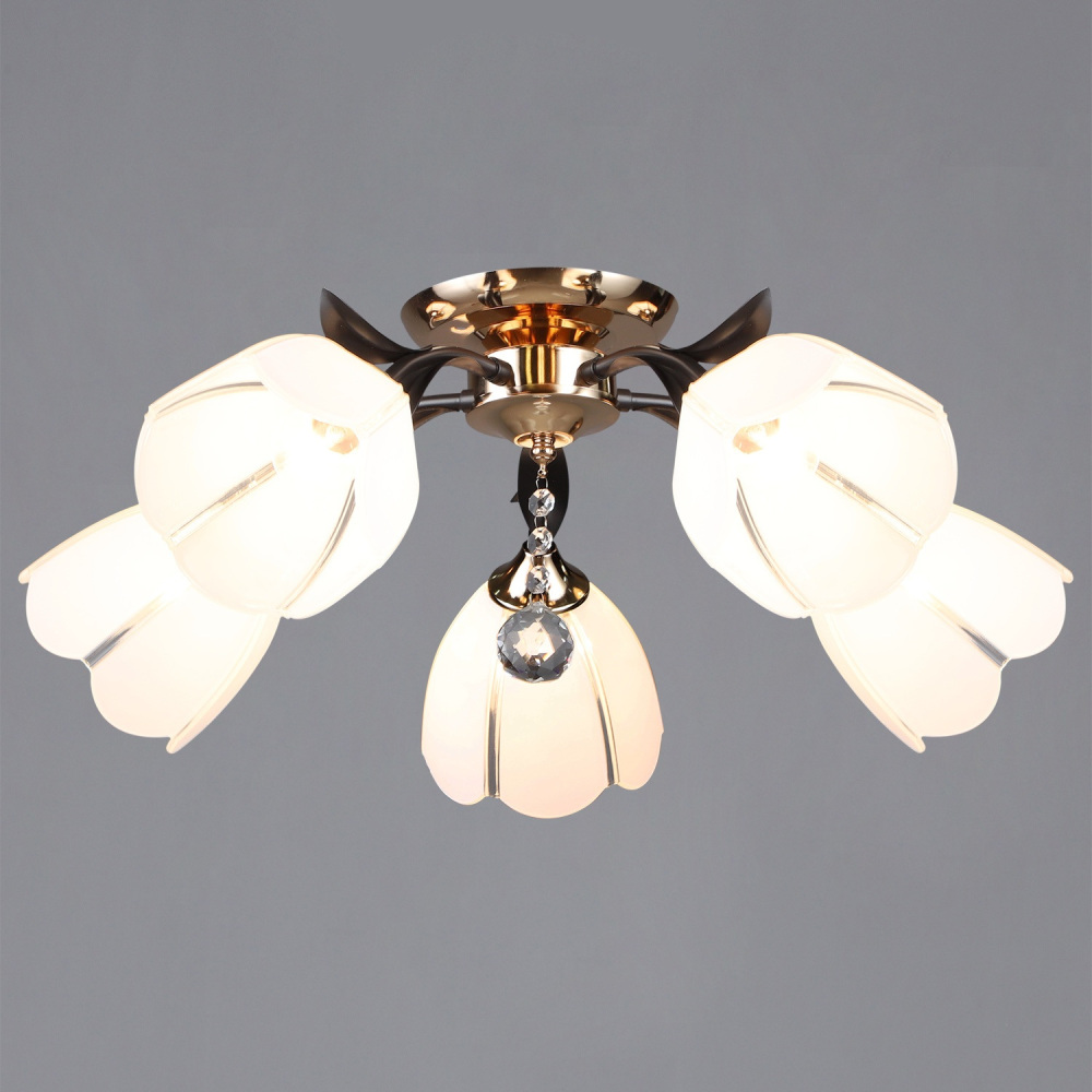 06382-0.3-05 FGD+COFFEE_