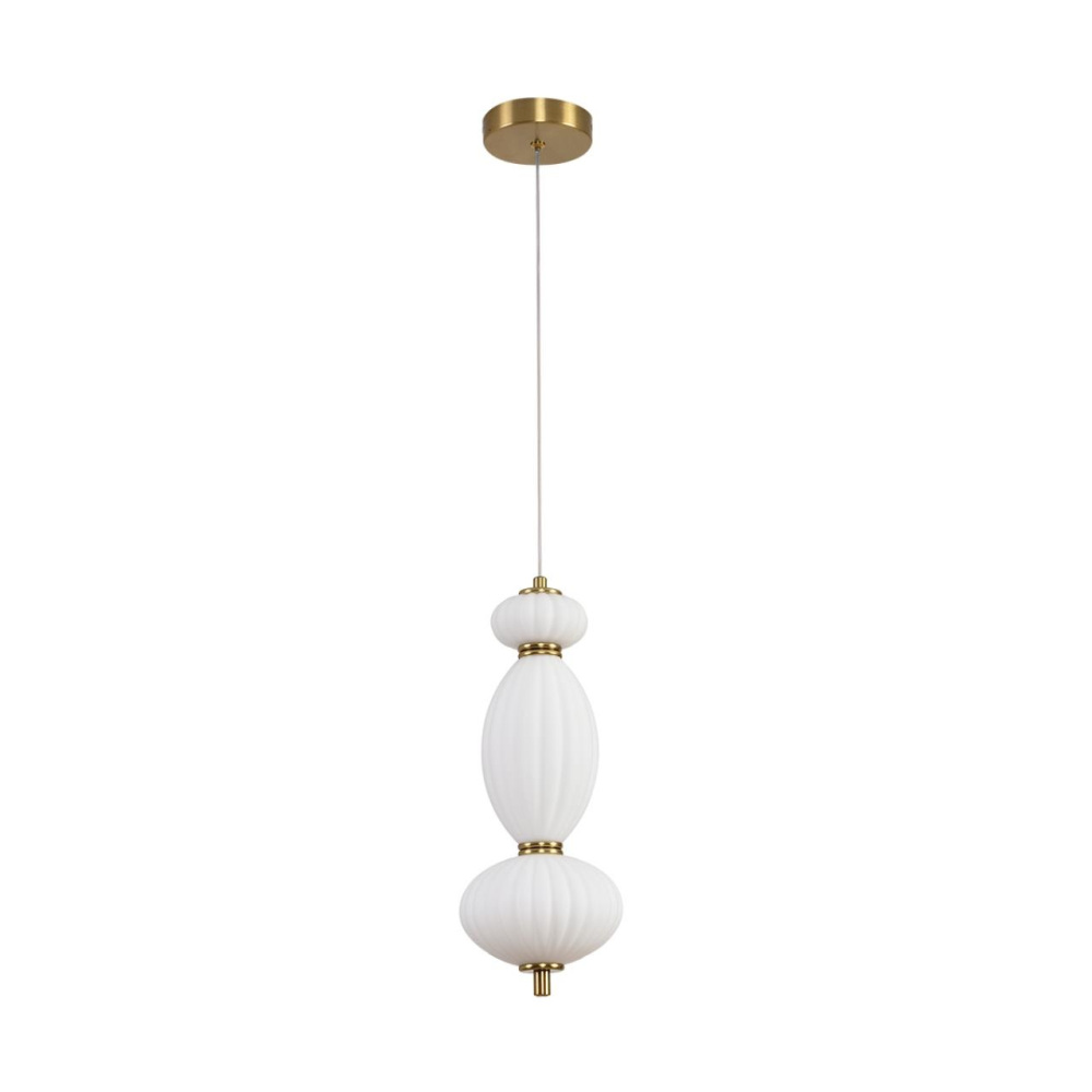 8369/15L Lumion