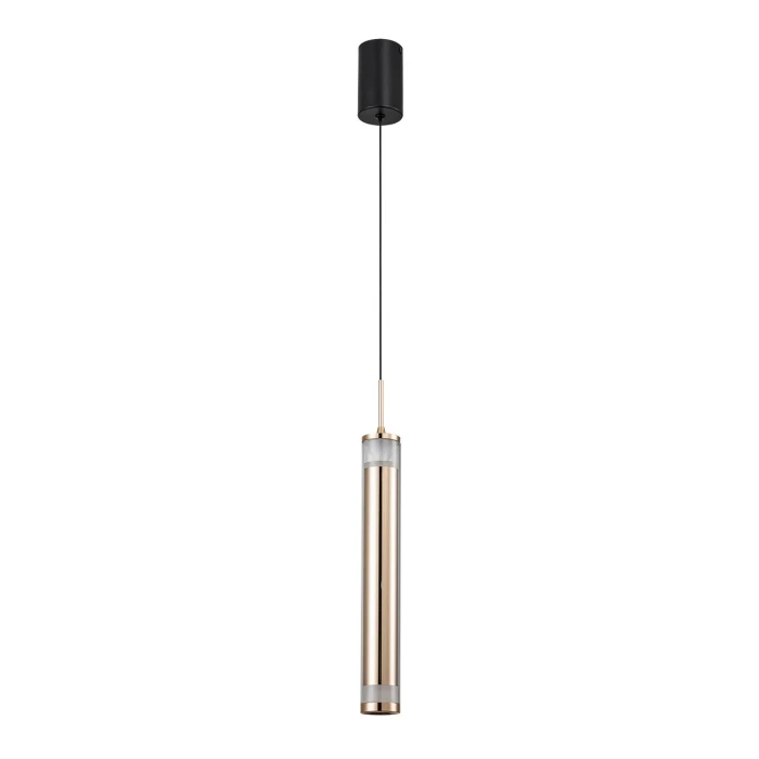 609/S LED Gold