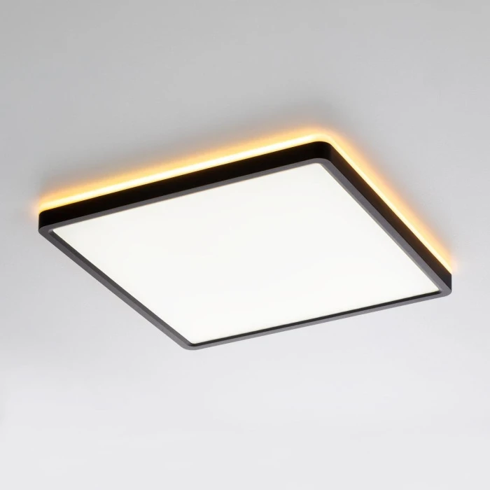 CL749K301 Citilux