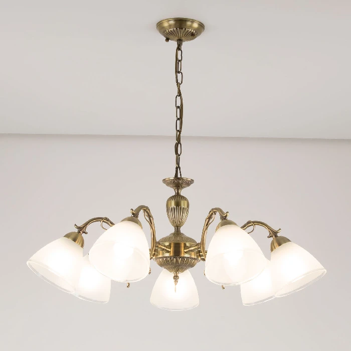 CL413271 Citilux