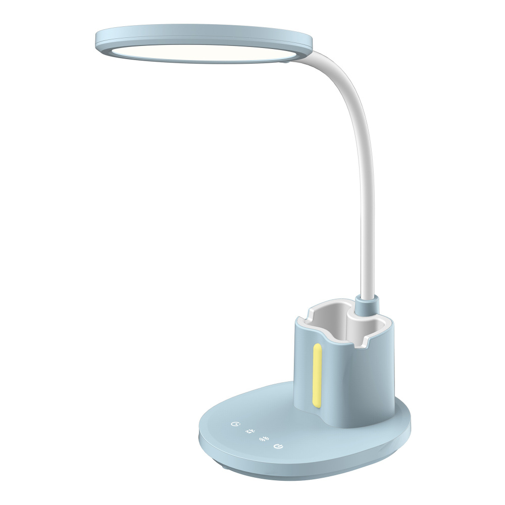 ULM-D150 15W/3000-6500K/DIM BLUE_