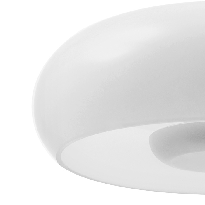 689016 Lightstar