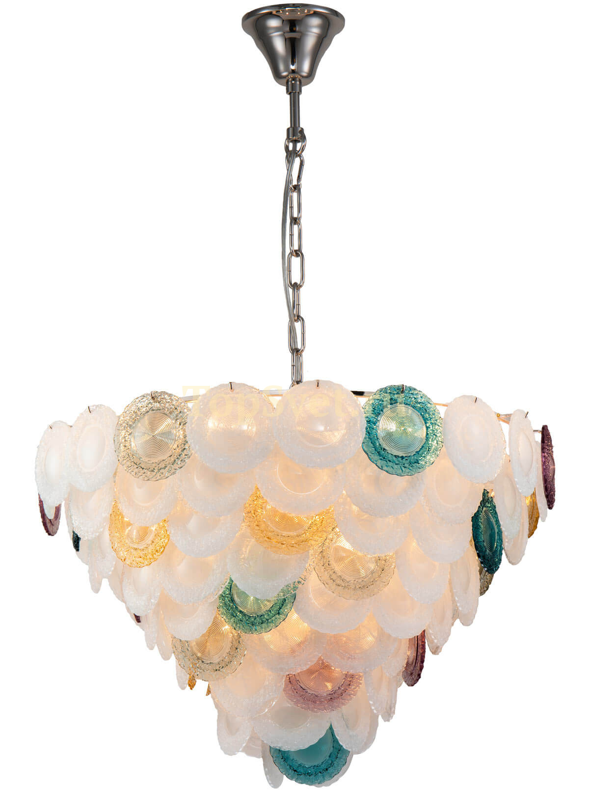 BURANO 255 L21.silver_