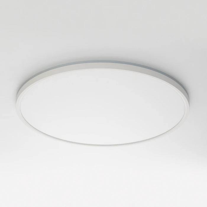 CL749500 Citilux