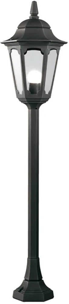 PR5 BLACK Elstead