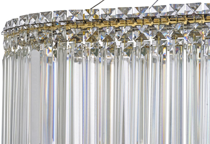 Ovindoli L 1.5.100X35.101 G_