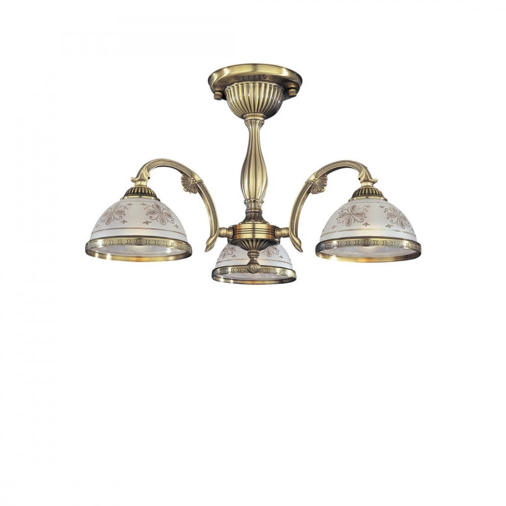 PL 6022/3 Reccagni Angelo