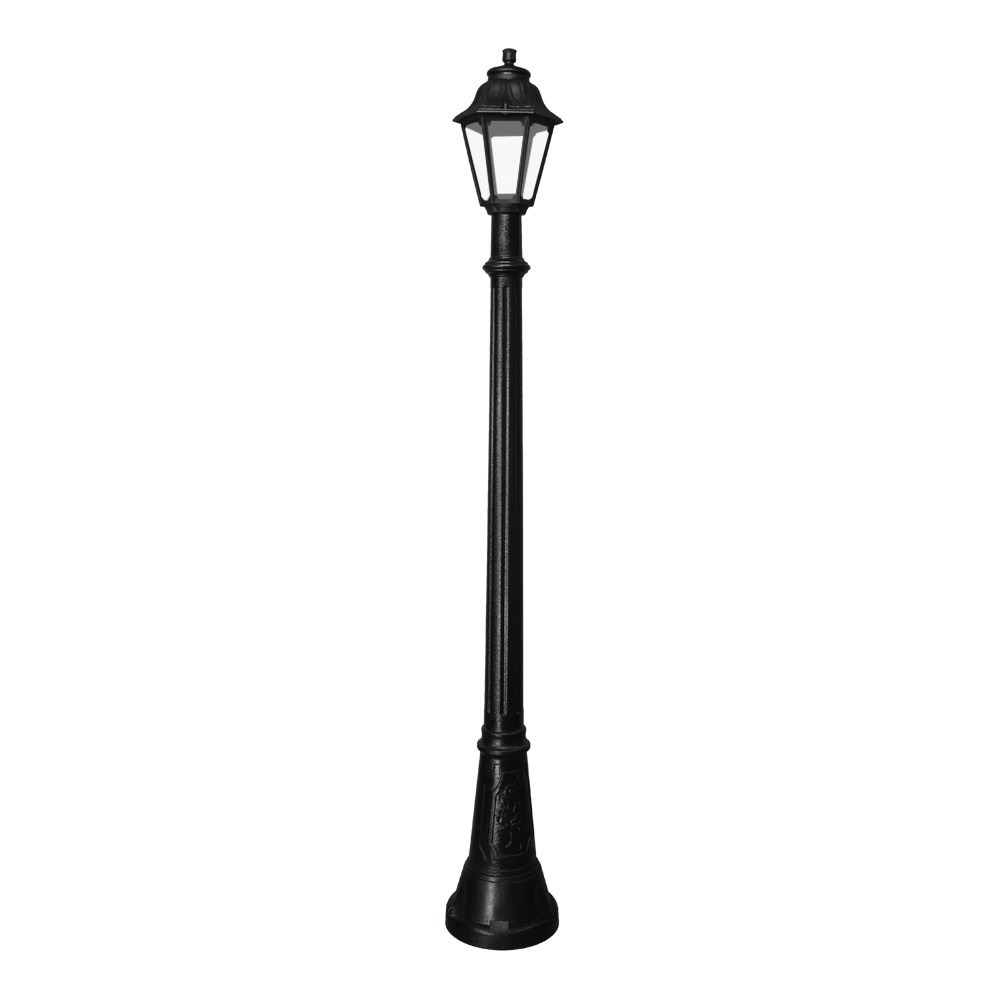 E22.158.000.AXE27 Fumagalli