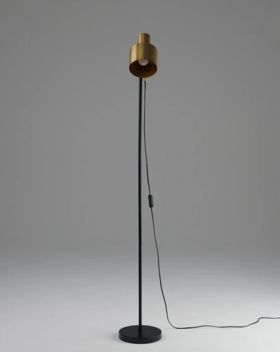 V11270-1F Moderli