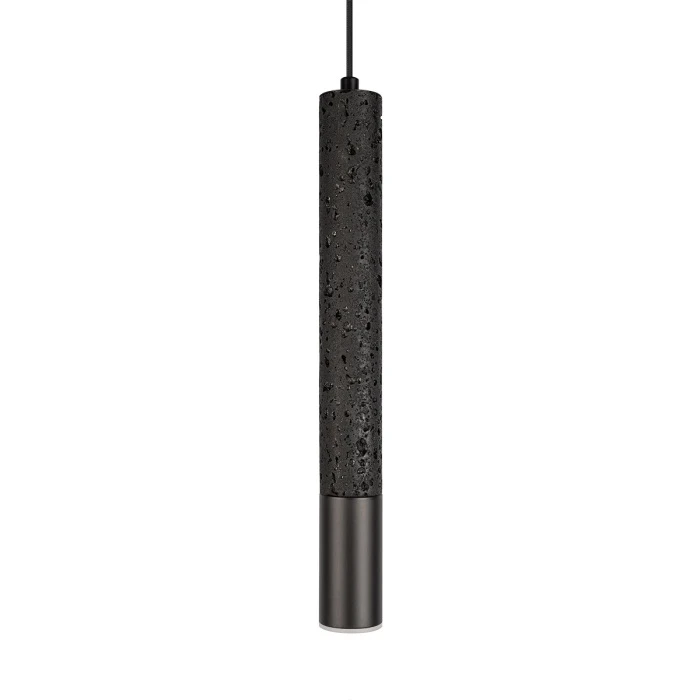 10583C Black