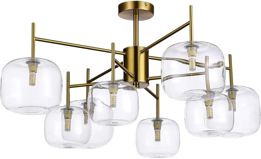 SL1049.302.08 ST Luce