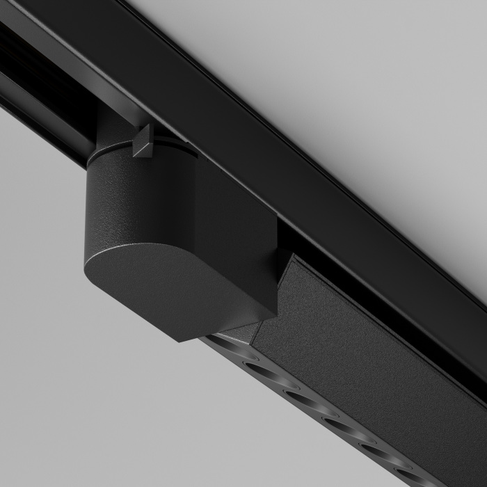 TR195-3-10W2.7K-M-B_