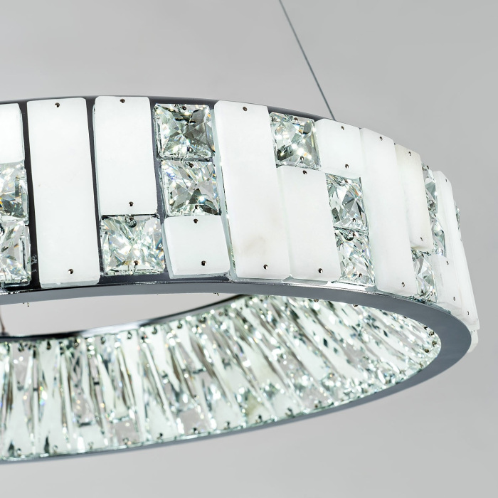 ML.6988.600P CR Modelux