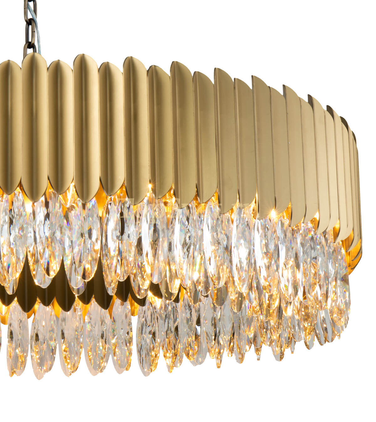 ICON 248 L20.champagne_