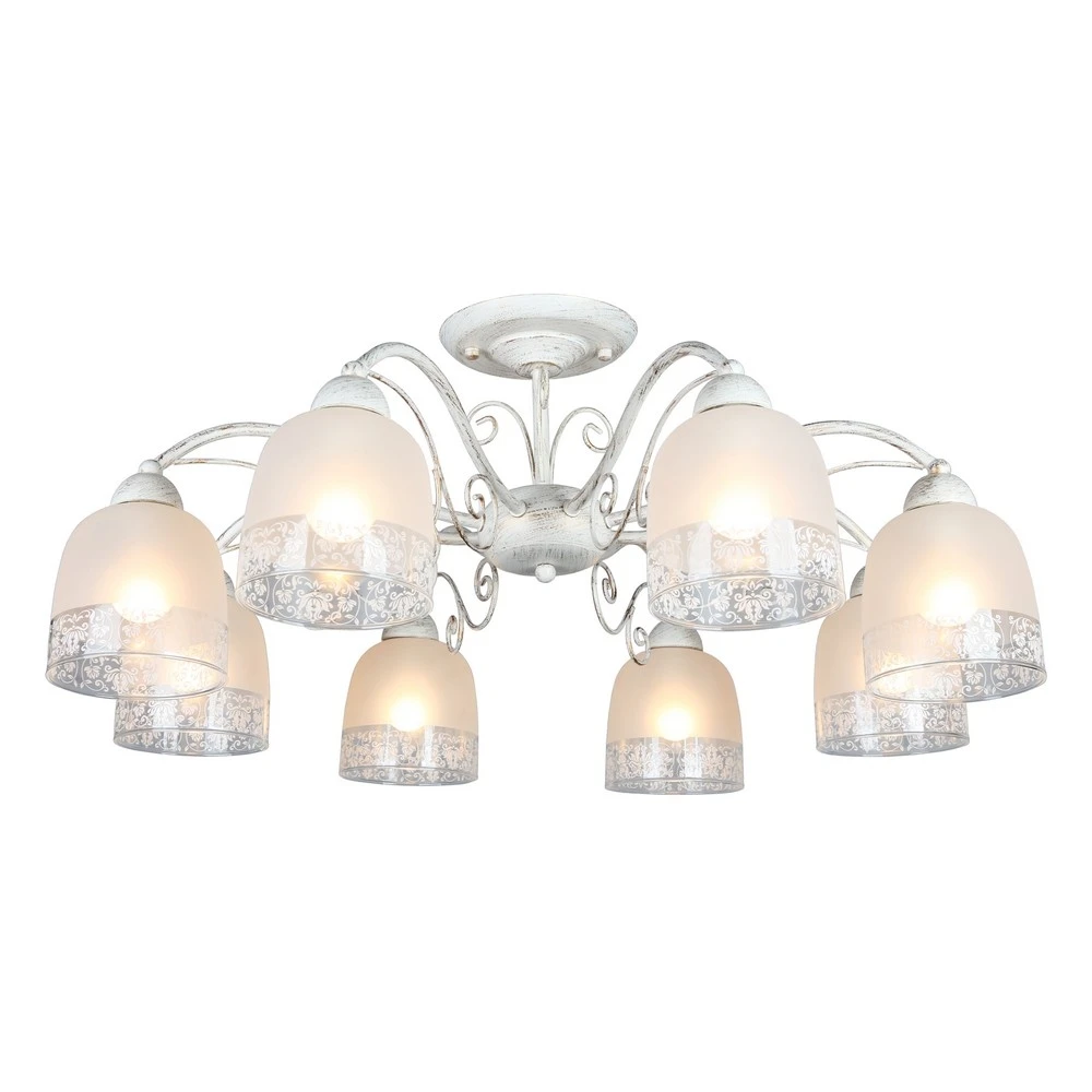 OML-54907-08 Omnilux