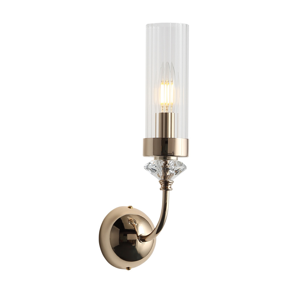 SL1402.201.01 ST Luce
