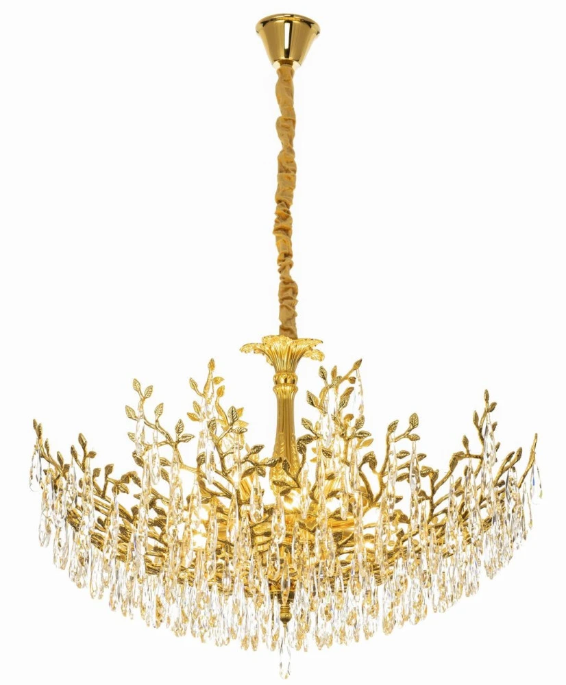 CL310122 Citilux
