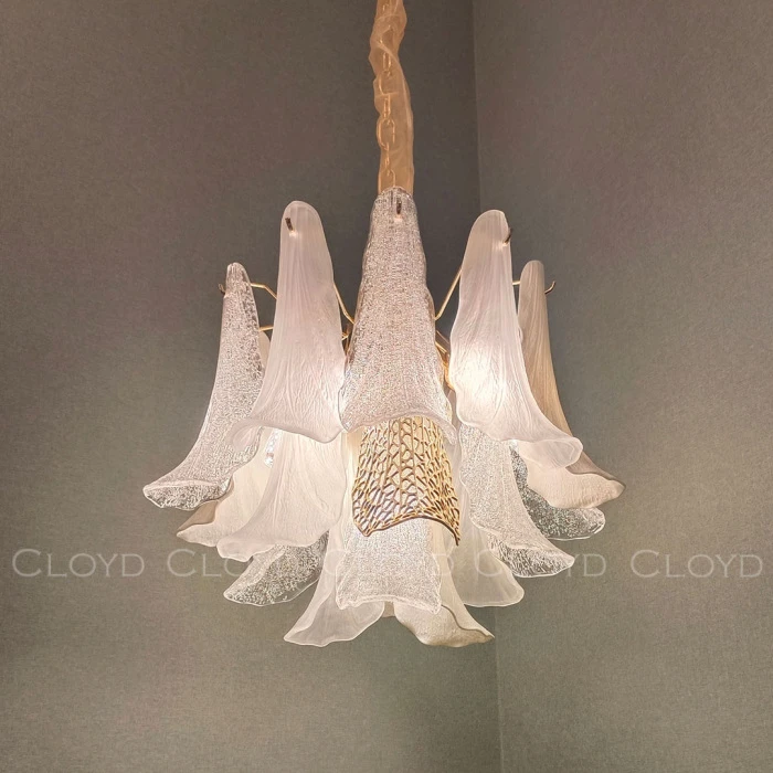 11325 Cloyd