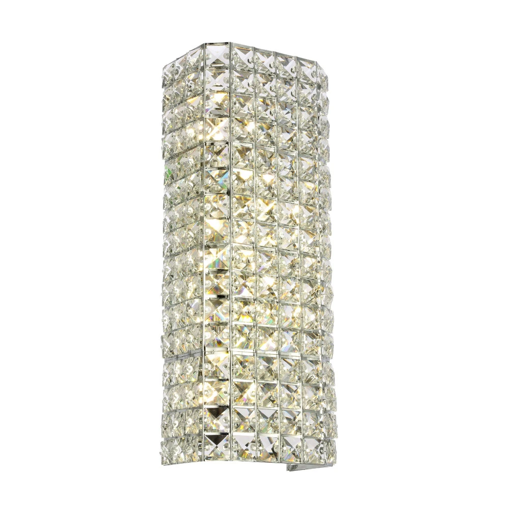 SL748.101.05 ST Luce