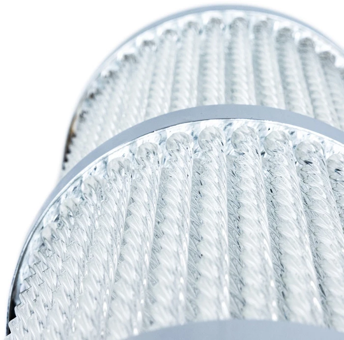 A1063AP-2CC Arte Lamp