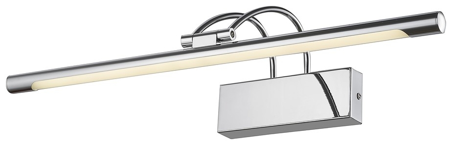 Подсветка для картин  208-121-01 Velante