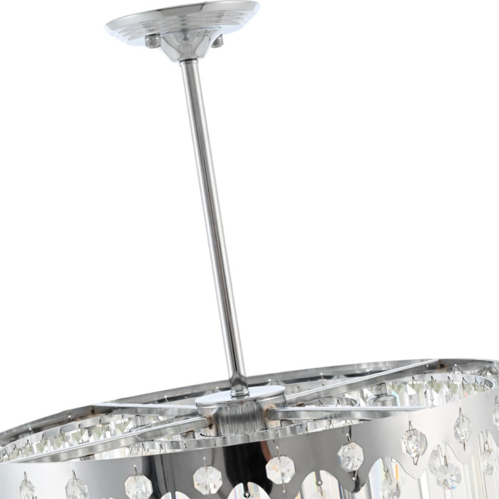 378909/6/300/490 CR_