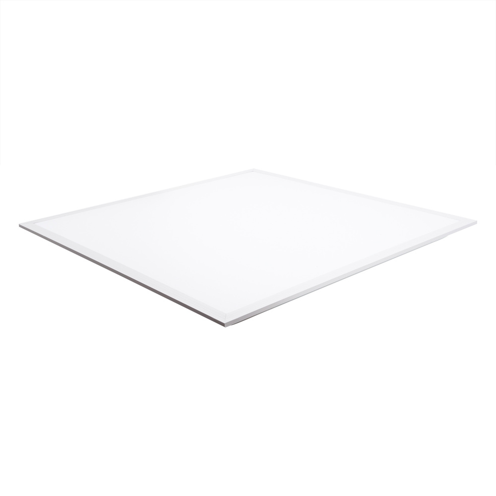 ULP-6060 36W/6500К/LL IP40 PREMIUM+ OPAL WHITE Uniel