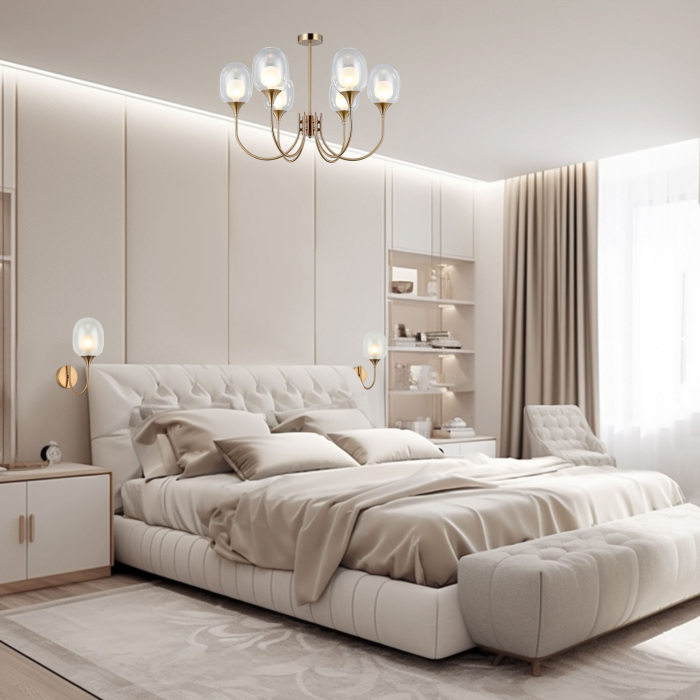 70217/6 латунь_