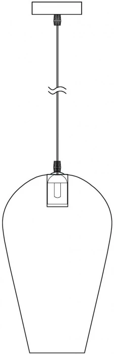 FR5188PL-01B1
