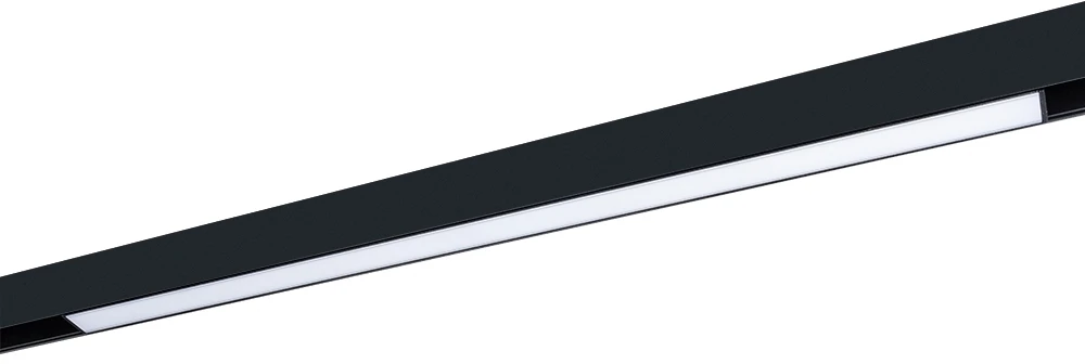 A4663PL-1BK Arte Lamp
