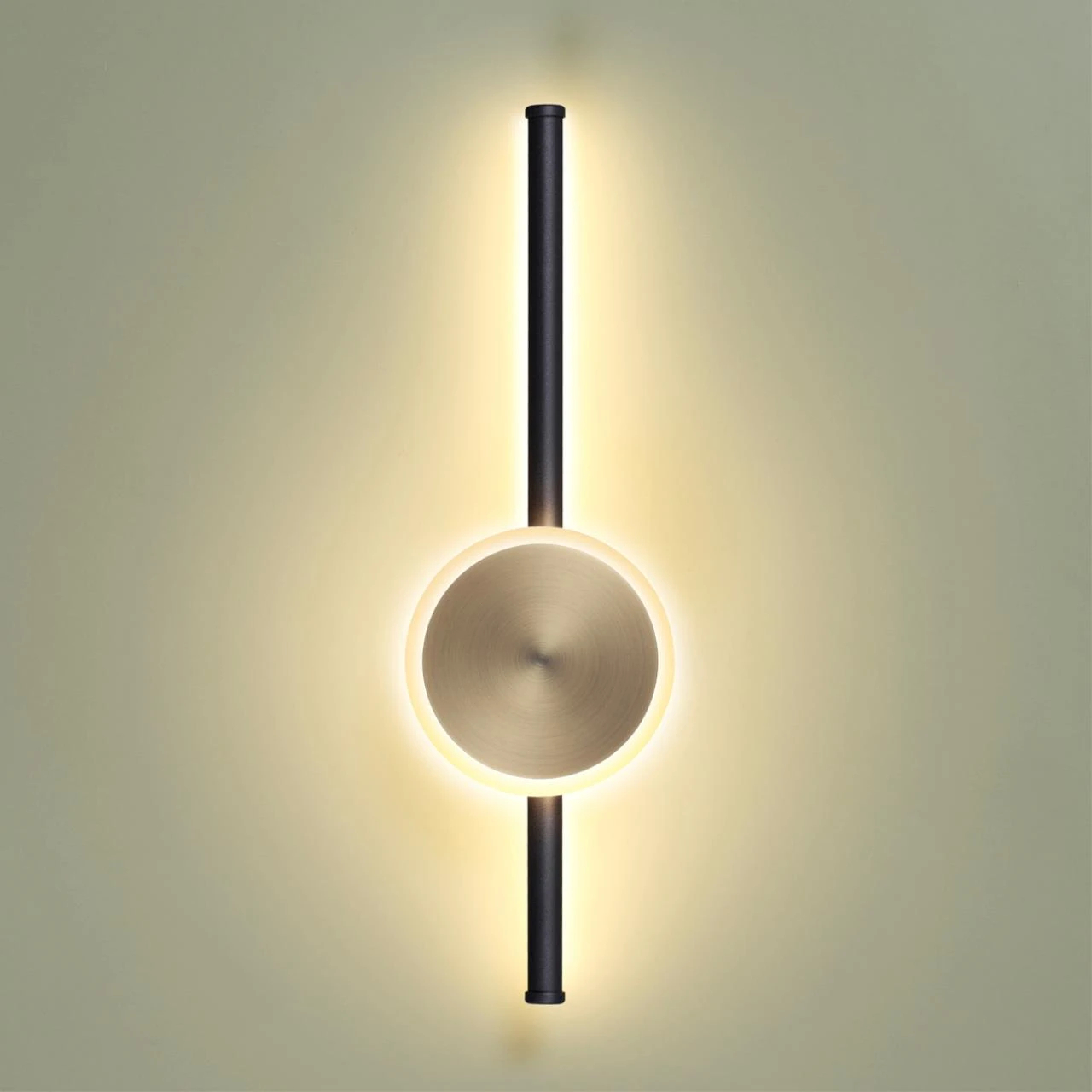 4256/12WL Odeon Light