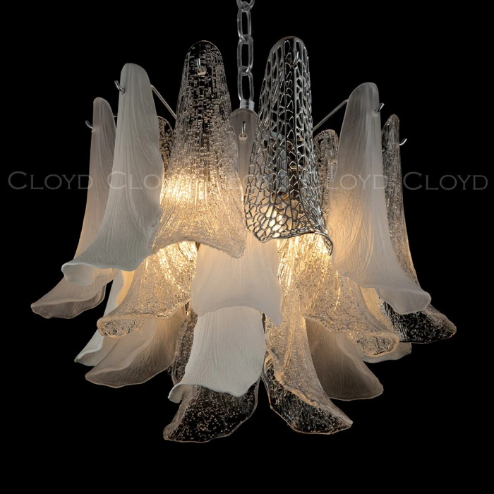 11448 Cloyd