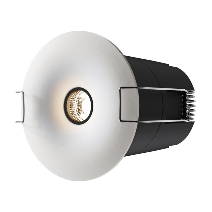 IT06-6024 white 3000K_