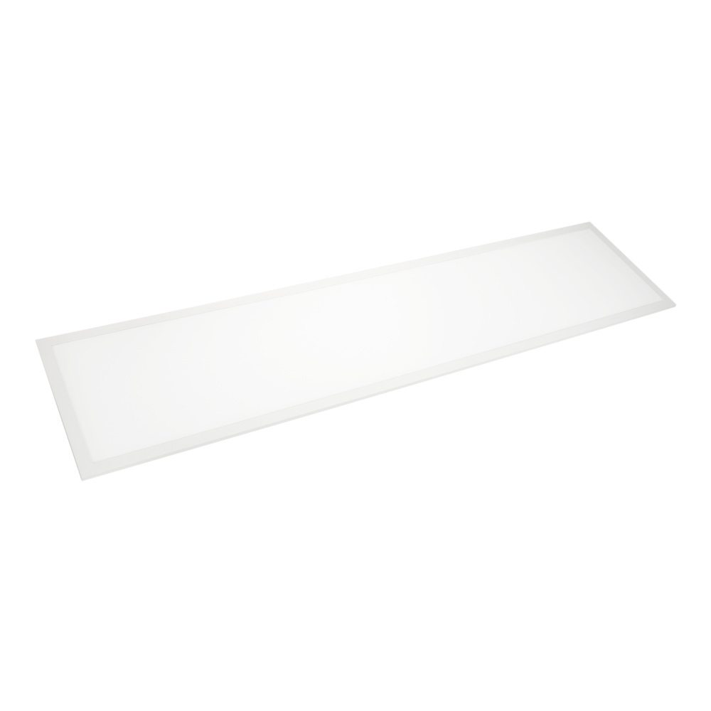 043558 Arlight