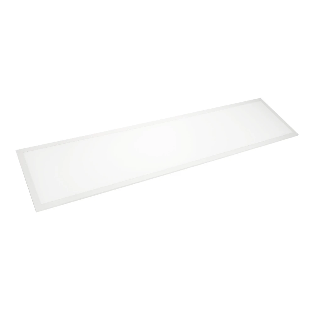043558 Arlight