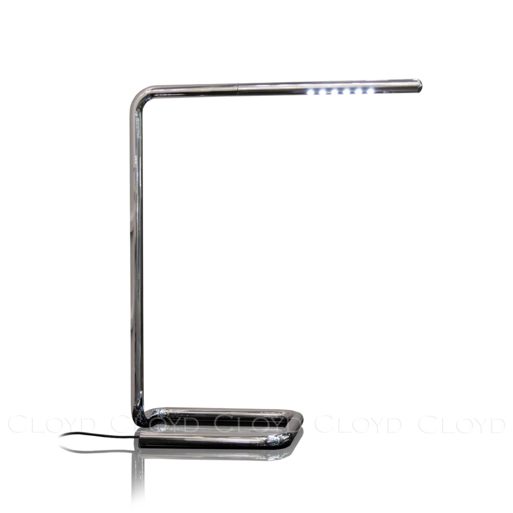 Интерьерная настольная лампа Skolar 30101 Cloyd