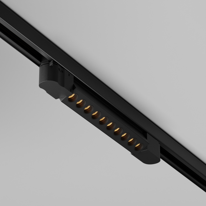 TR195-3-10W2.7K-M-B_