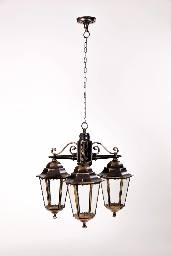 79870 Oasis Light