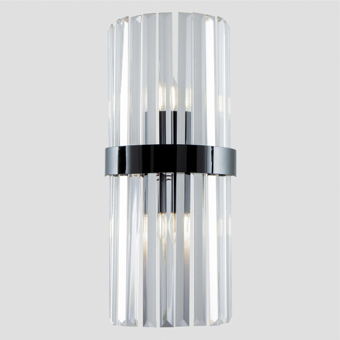 ML.503.02 BK Modelux