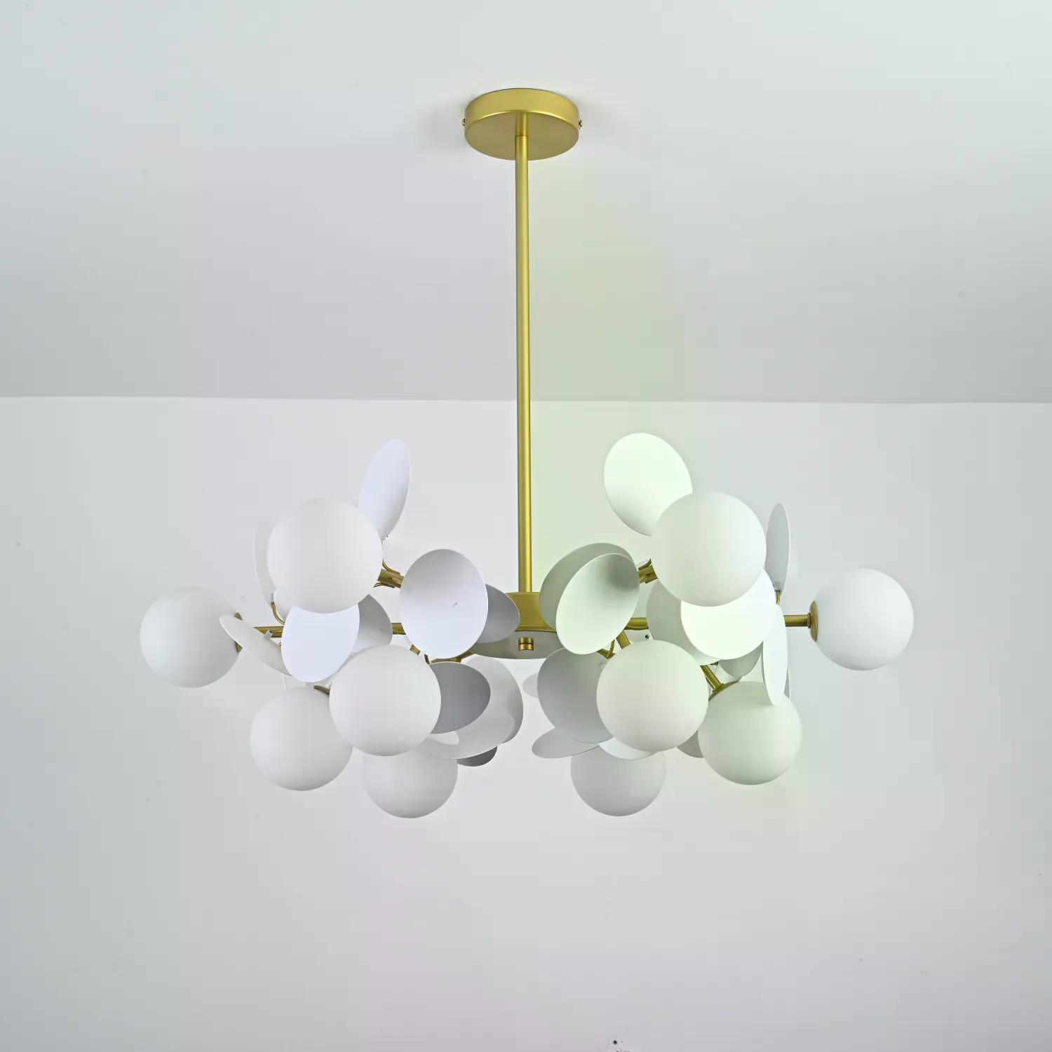 MATISSE01 ImperiumLoft