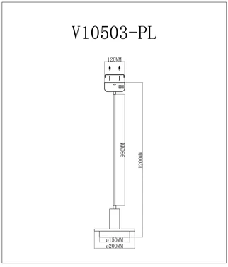 V10503-PL