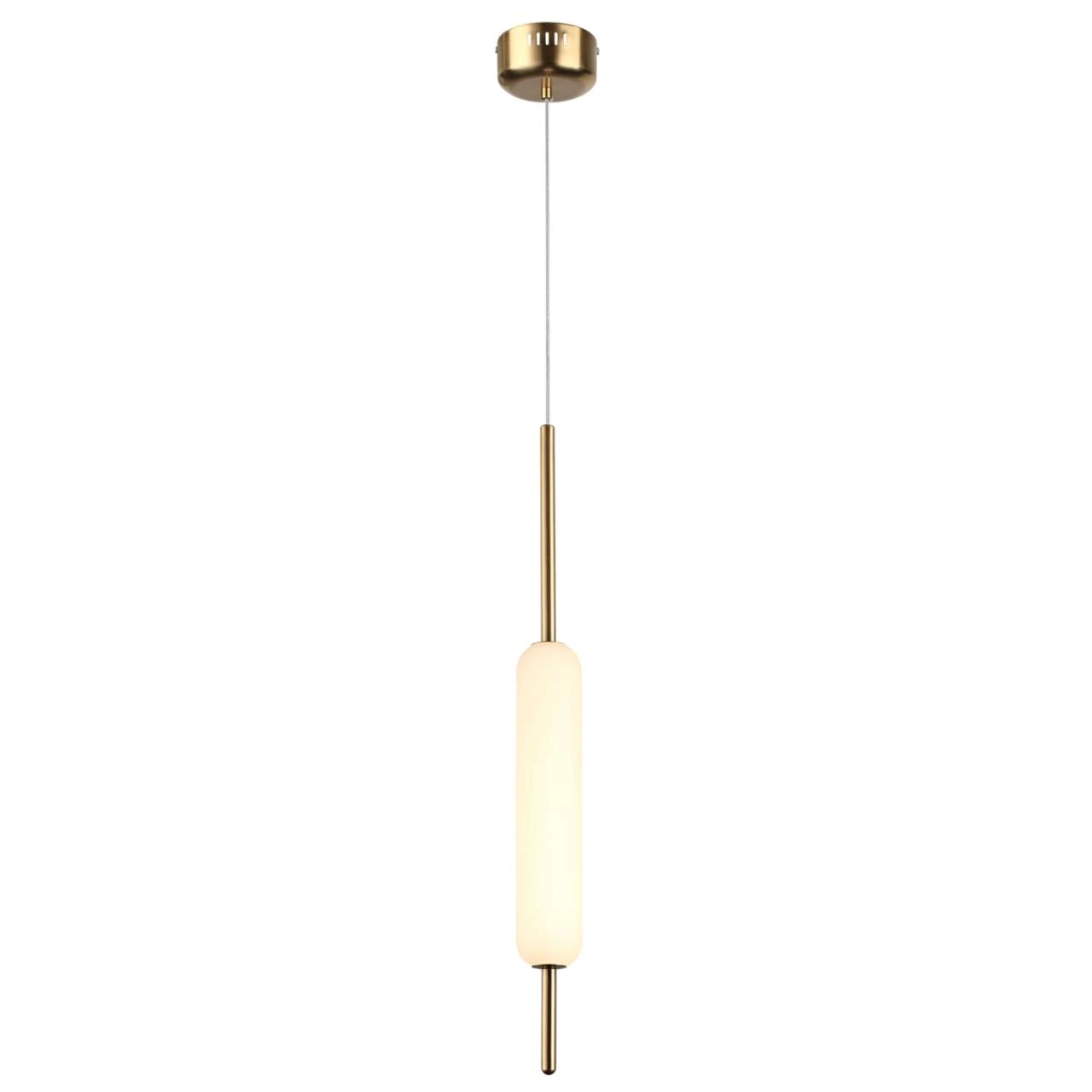 4794/12L Odeon Light