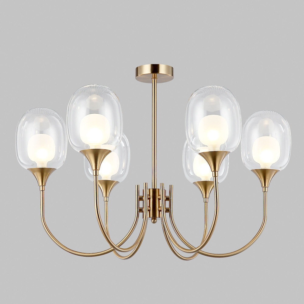 70217/6 латунь_