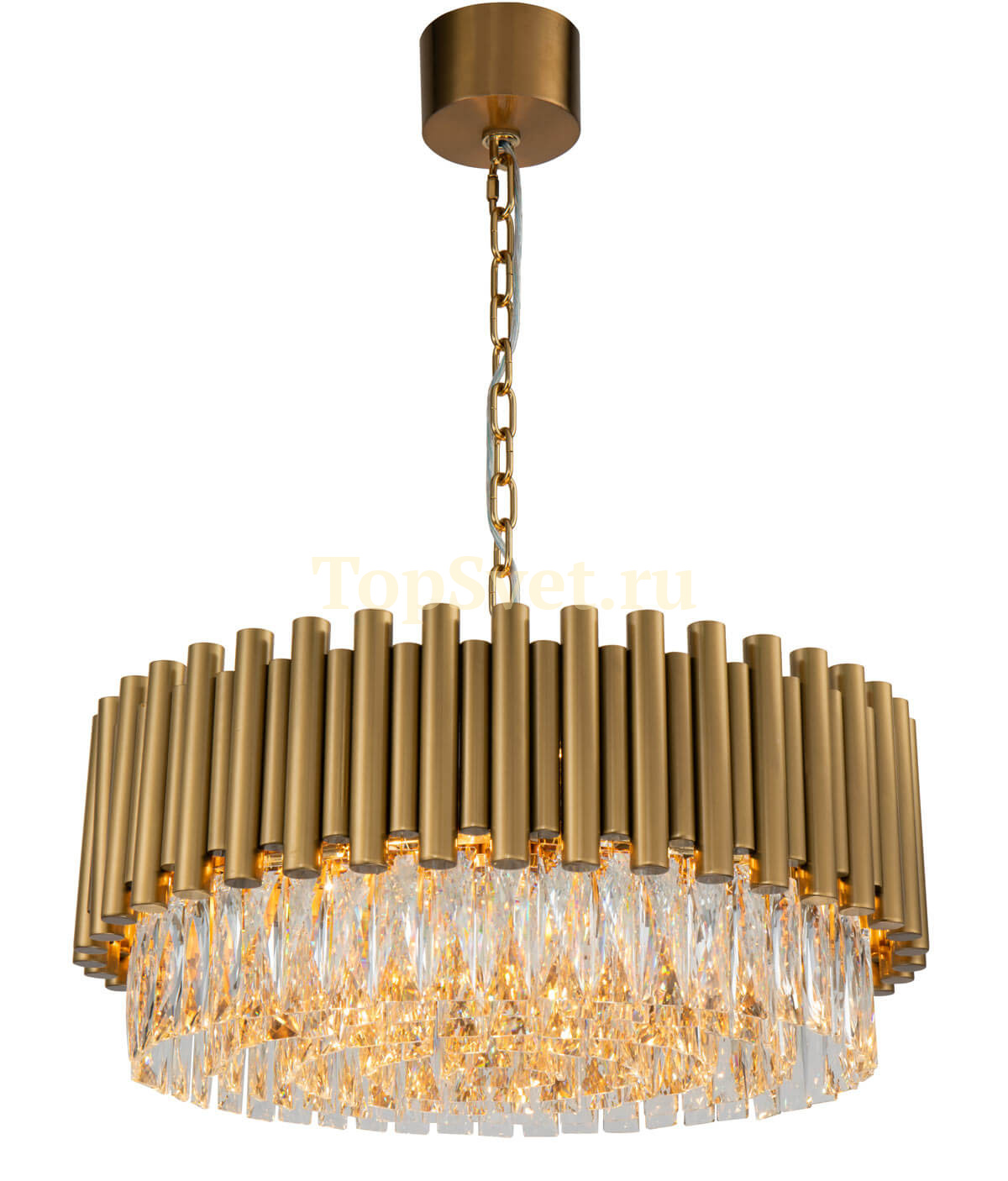 COLISEUM 535 L15.gold_