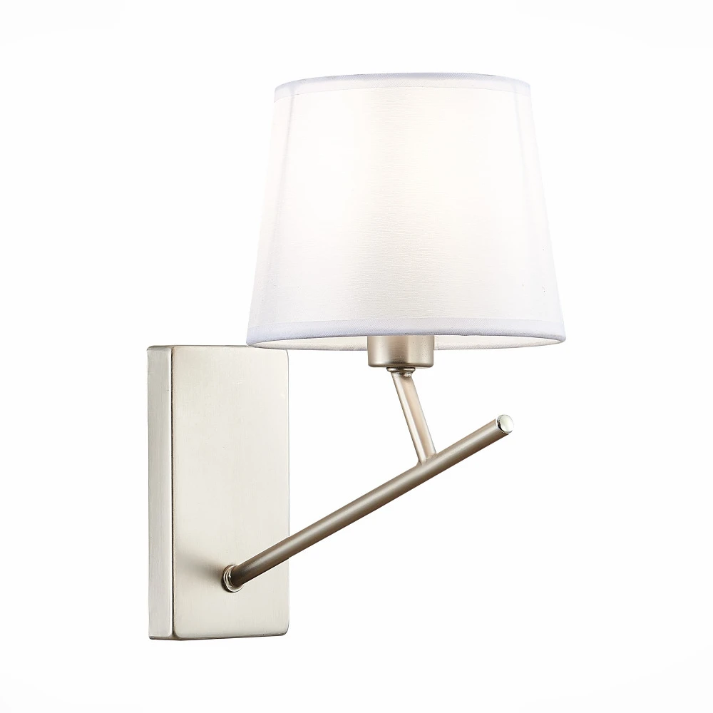 SLE300101-01 ST Luce
