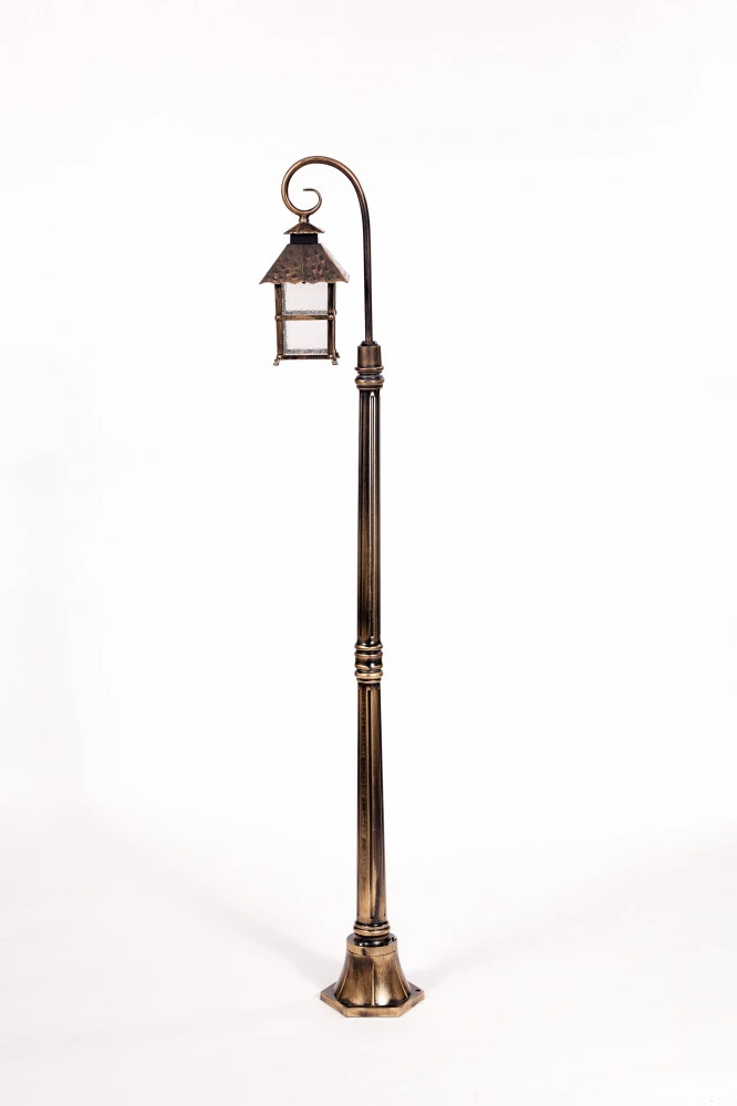 81408/18 Gb Oasis Light